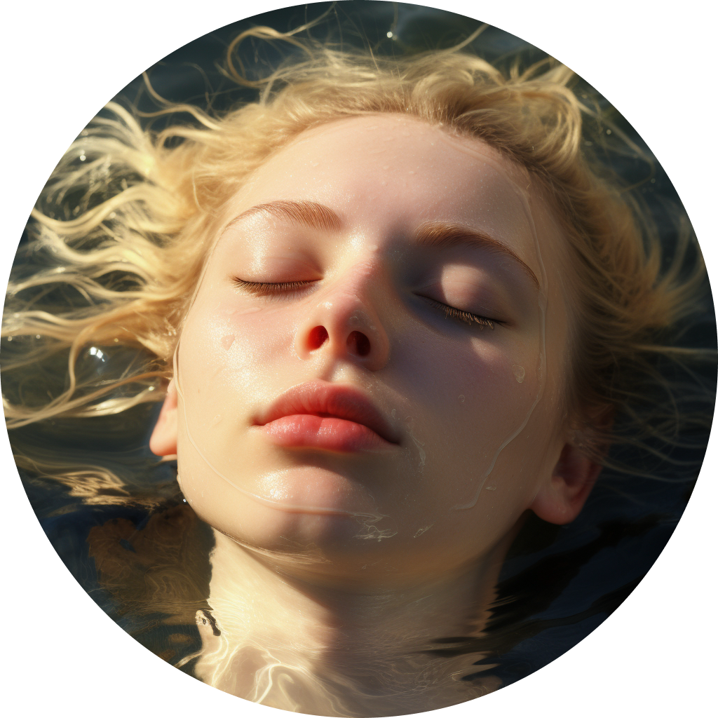 files/693_4ed6bf47-809f-42e0-a2fa-39a768559902.png