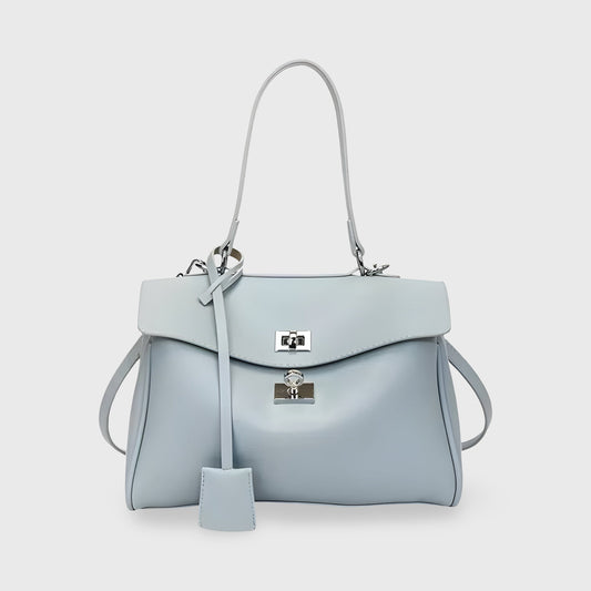 Compact Crossbody Bag