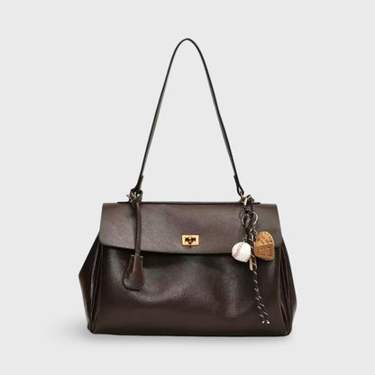 Vintage-Chic Bag