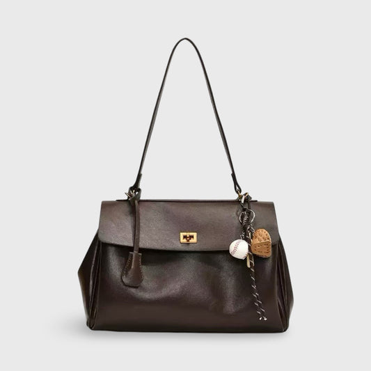 Vintage-Chic Bag