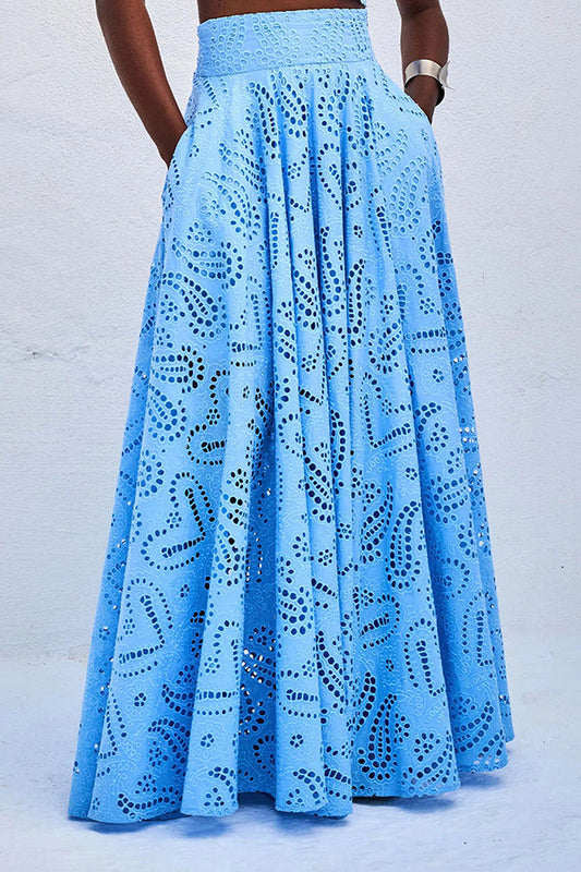 Travel-Ready Two-Piece Set