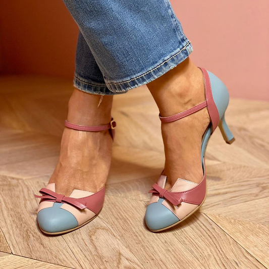 Everyday Comfort and Style Sandals