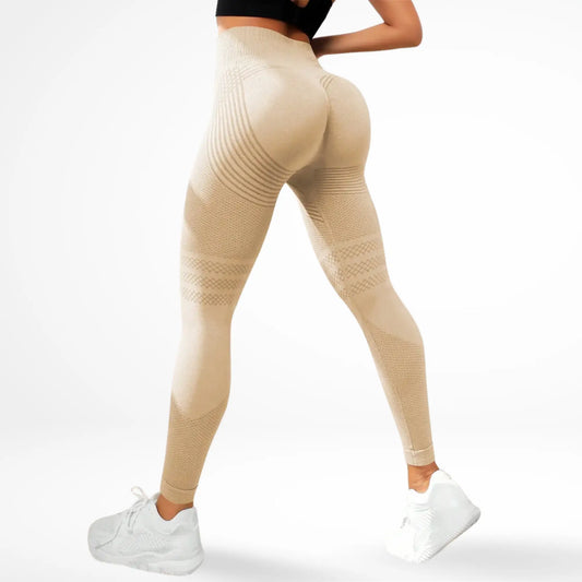 Sculpt & Smooth Leggings