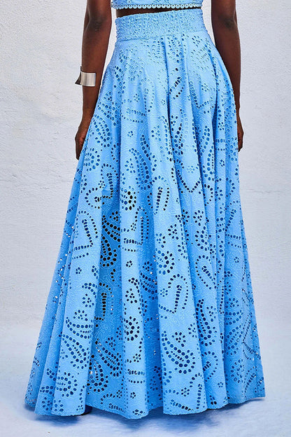 Travel-Ready Two-Piece Set