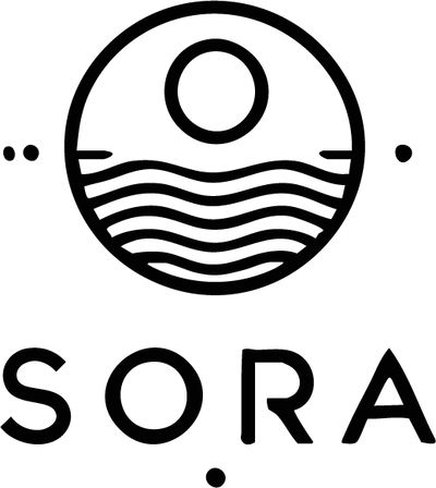 SORA | Fashion for modern women