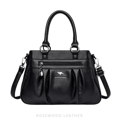 Lightweight Carry Bag