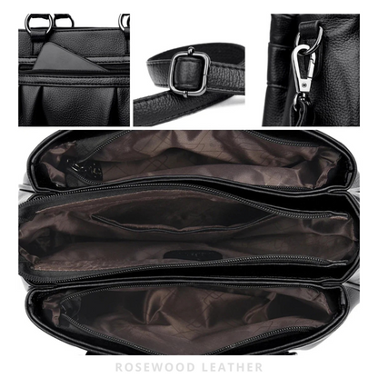 Lightweight Carry Bag