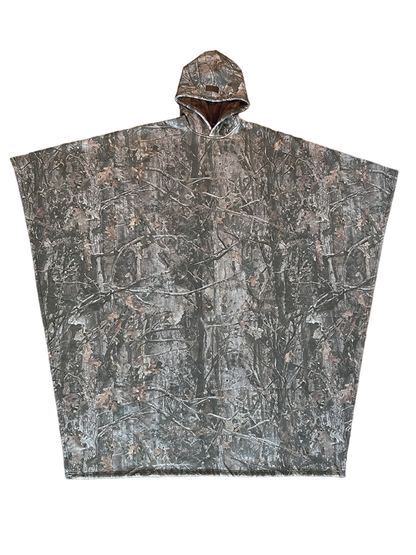 Calming Comfort Weighted Hoodie