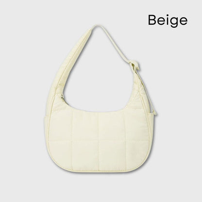 Effortless Everyday Essentials Carrier