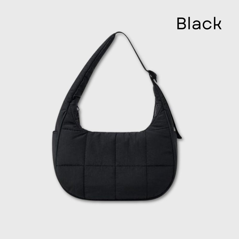 Effortless Everyday Essentials Carrier