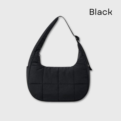 Effortless Everyday Essentials Carrier
