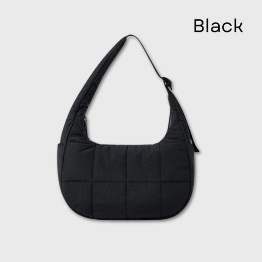Effortless Everyday Essentials Carrier