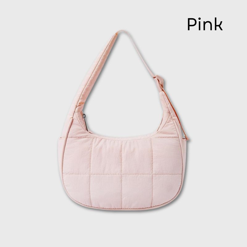 Effortless Everyday Essentials Carrier