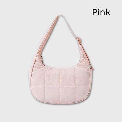 Effortless Everyday Essentials Carrier