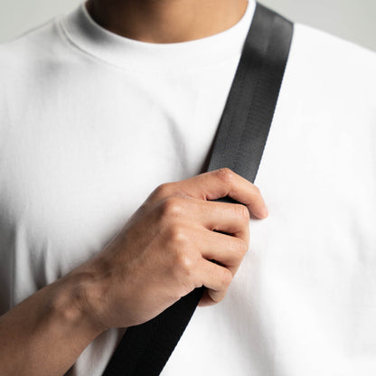 Smart Secure Travel Sling
