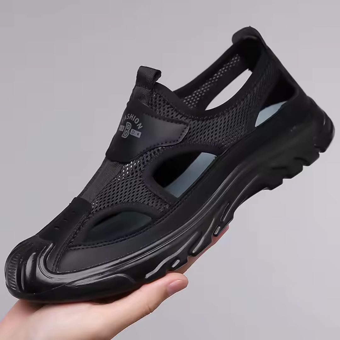 Cooling Comfort Sandals