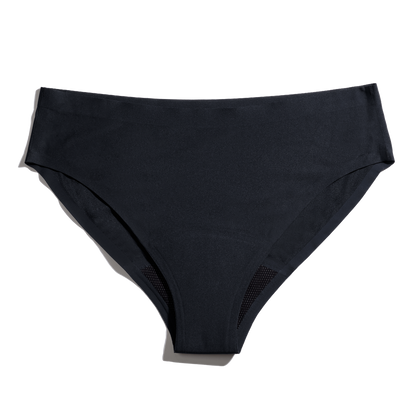 Invisible, Eco Leakproof Period Underwear