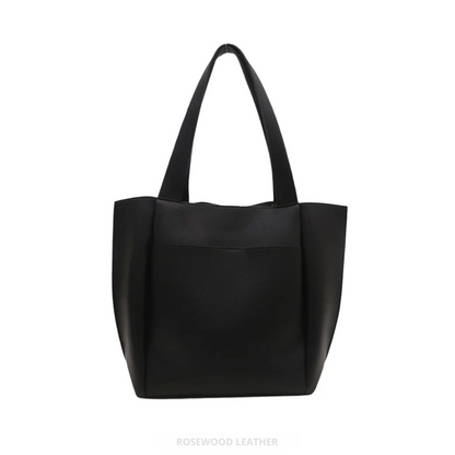 Spacious Tote