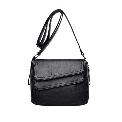 Everyday-Organizer Bag