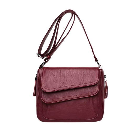 Everyday-Organizer Bag