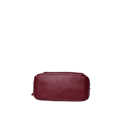 Everyday-Organizer Bag