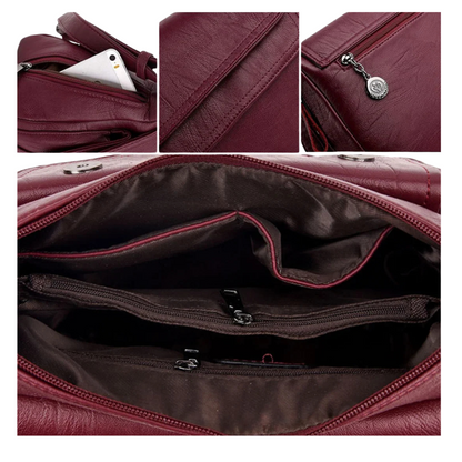 Everyday-Organizer Bag