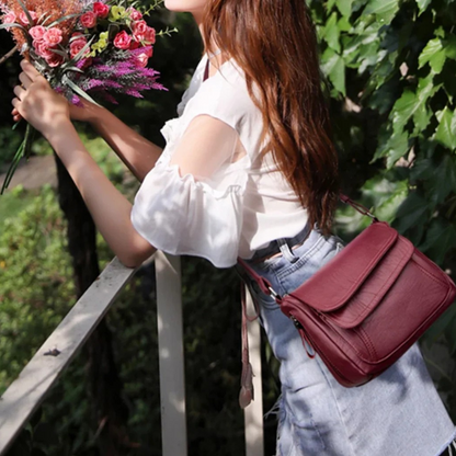 Everyday-Organizer Bag
