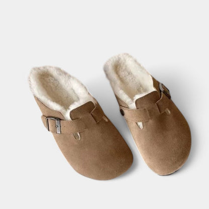 All-Day-Comfort Sandals