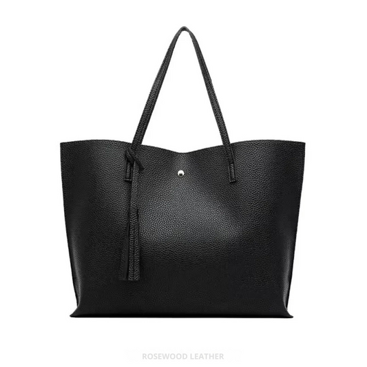 Timeless Shoulder Bag