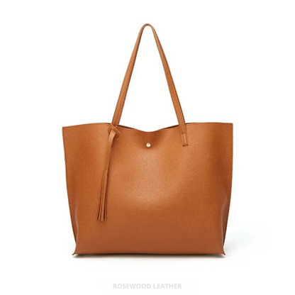 Timeless Shoulder Bag