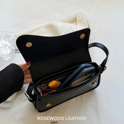 Convertible Handbag