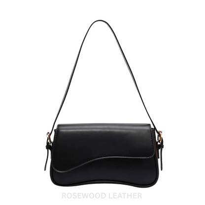 Convertible Handbag