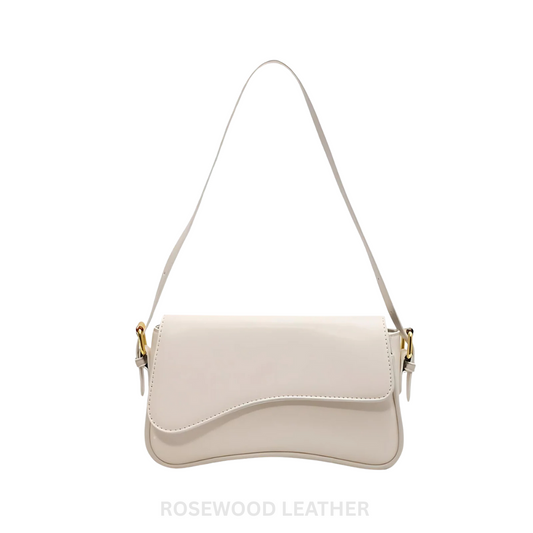 Convertible Handbag