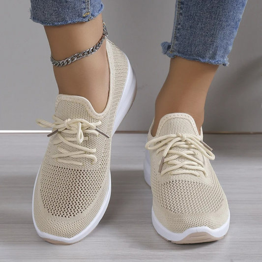 Orthopaedic Comfort Shoes