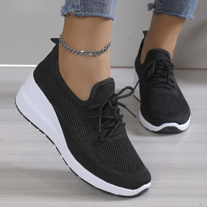 Orthopaedic Comfort Shoes