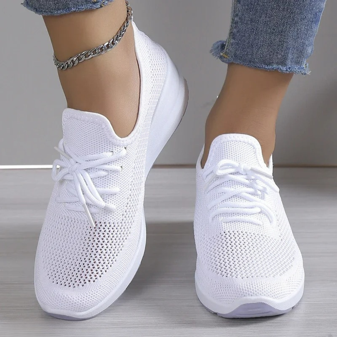 Orthopaedic Comfort Shoes