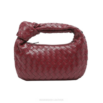 Grace Compact Mini Bag