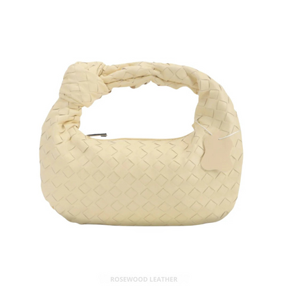Grace Compact Mini Bag