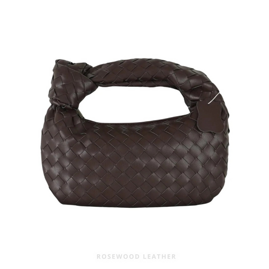 Grace Compact Mini Bag