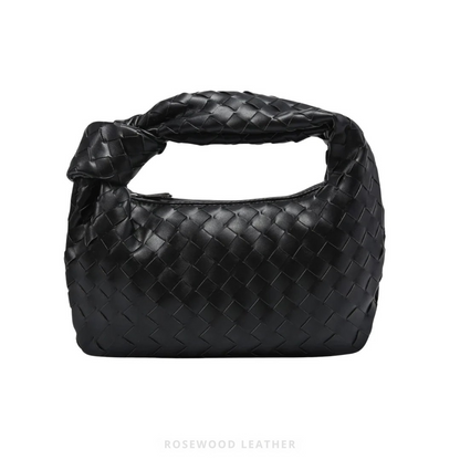 Grace Compact Mini Bag