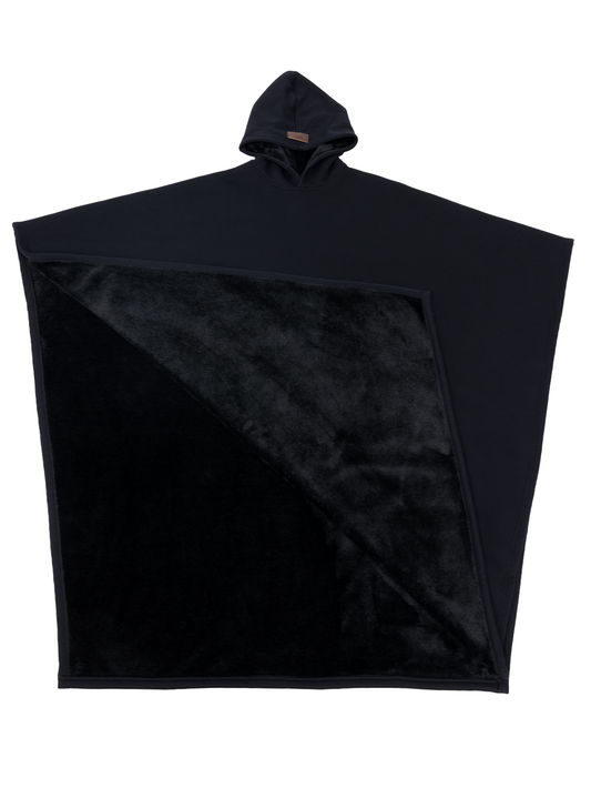 Calming Comfort Weighted Hoodie