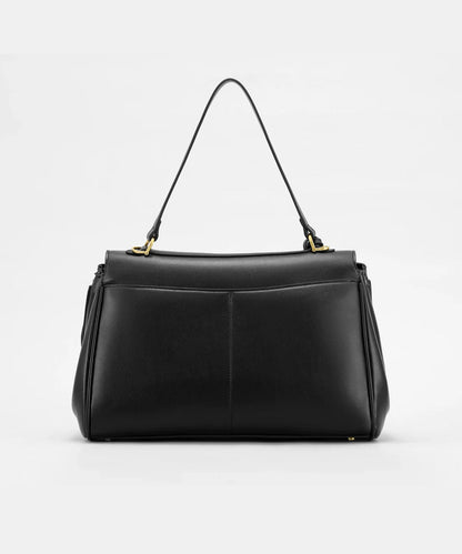 Chic Vegan Bag for Every Occasion