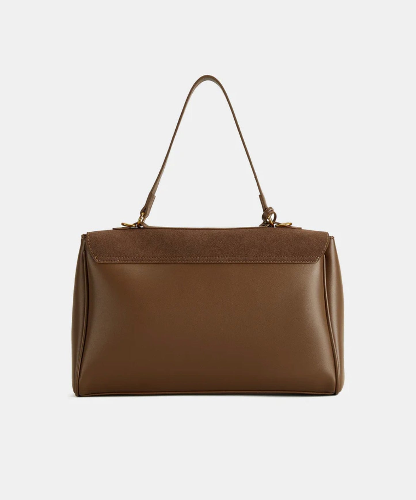 Chic Vegan Bag for Every Occasion