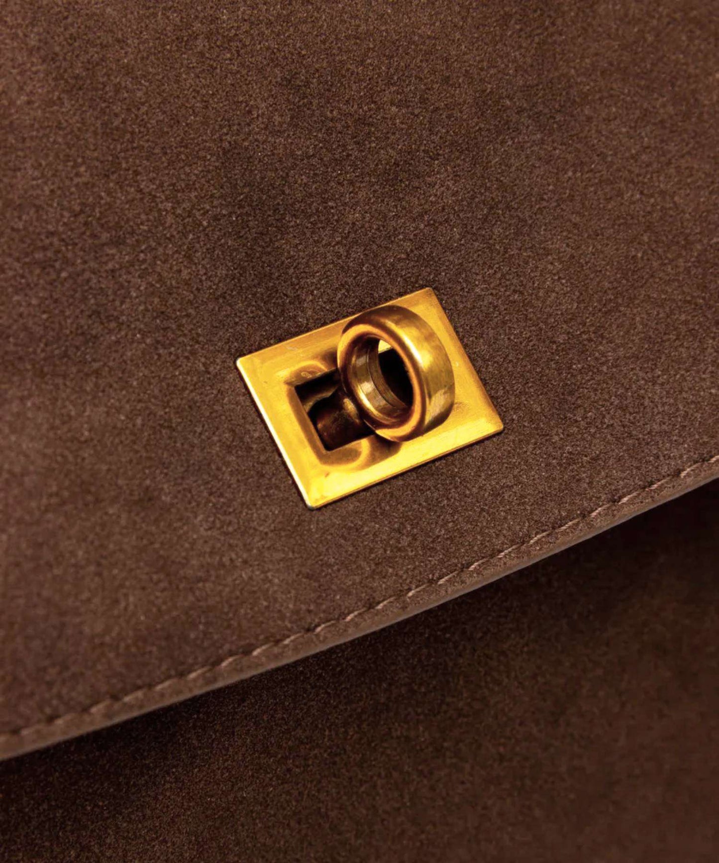 Chic Vegan Bag for Every Occasion