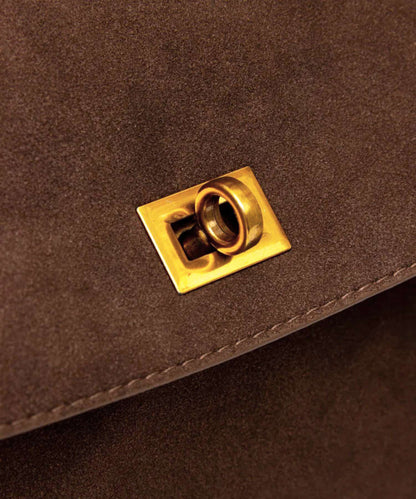 Chic Vegan Bag for Every Occasion