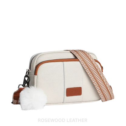 Organized Crossbody