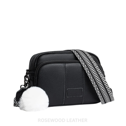 Organized Crossbody