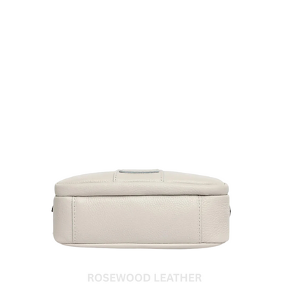 Organized Crossbody