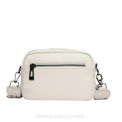 Organized Crossbody