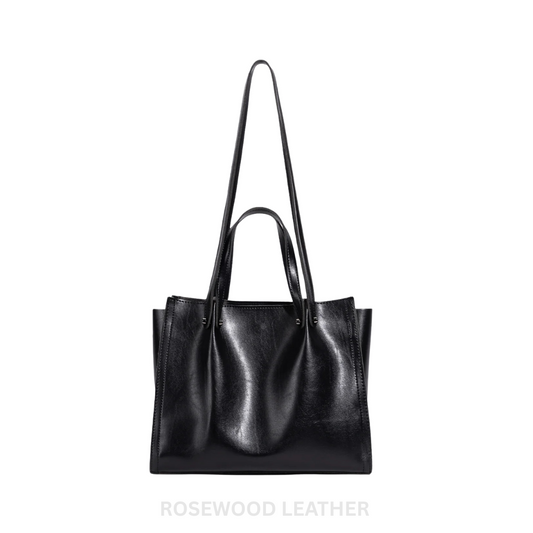 Organizing Work Tote
